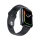 MAXCOM FW 59 4G Black - 1226531 - zdjęcie 3
